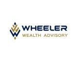https://www.logocontest.com/public/logoimage/1612887141Wheeler Financial Advisory_08.jpg